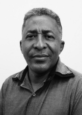 Foto de JOSE PEREIRA DE OLIVEIRA BARROS