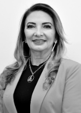 Foto de LUZIA HOLANDA DA SILVA