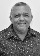 Foto de Adalio Vitorino Silva Junior