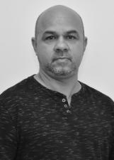 Foto de ALEX MOURA CARVALHO