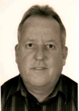 Foto de Antonio Brioschi