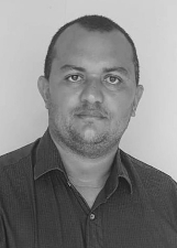 Foto de JOSIAS GOMES DE SOUSA