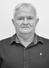 Foto de MARCELINO FELICIO SOARES
