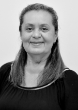 Foto de MARIA MADALENA MEDEIROS CARDOSO