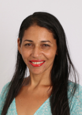 Foto de JOSELIA DIAS DOS SANTOS