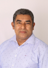 Foto de DOMINGOS DA CONCEIÇÃO COSTA