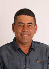 Foto de VITORINO MOREIRA DE OLIVEIRA