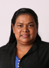 Foto de MIRIAN CORREIA SOARES