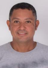 Foto de EDSON DE SOUSA SILVA