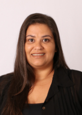 Foto de Fernanda Penalva de Oliveira