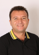 Foto de JOSIMAR TOMAZ LIMA