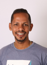 Foto de LEANDRO DA SILVA SANTOS