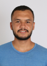 Foto de JOILSON DE JESUS GOMES