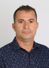Foto de MARCOS BRITO DE SOUZA