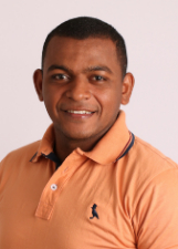 Foto de RAILSON FERREIRA DA SILVA
