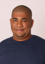 Foto de JOSÉ CLEIDES PEREIRA