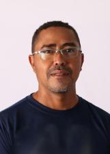 Foto de FRANCINALDO SILVA GOMES