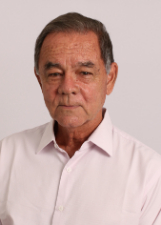Foto de CARLOS ALBERTO MATHEUS FERREIRA
