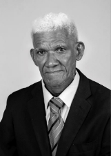 Foto de JOSÉ RIBAMAR LOBATO DE SOUZA