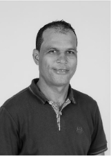 Foto de ANDREIVESON BARROS DA SILVA