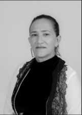 Foto de MARIA RUTIRENE VALENTE MIRANDA