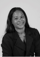 Foto de MARILSA NUNES DOS SANTOS