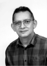 Foto de ANAZÉLIO BENEDITO MORAES DINIZ