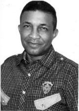 Foto de JOÃO BATISTA BORGES