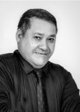 Foto de JOSÉ MARIA SOUSA VALENTE