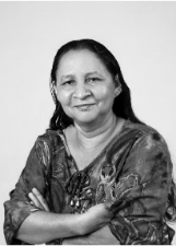 Foto de BENEDITA MATOS GARCIA MACIEL