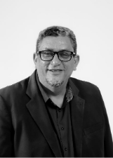 Foto de MERYVAN PIRES DE OLIVEIRA