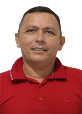 Foto de ALAERSO COSTA SARDINHA