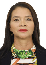 Foto de ANGELA MARIA BARREIROS SOARES