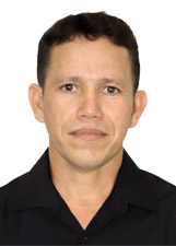 Foto de ROSILDO FERREIRA DE SOUSA