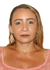 Foto de CLARA SUANI FARIAS DOS SANTOS