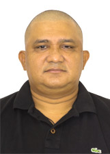 Foto de FERNANDO NUNES PINHEIRO