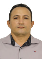 Foto de MESSIAS AMARAL DOS SANTOS
