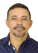 Foto de WALTER FERREIRA RODRIGUES