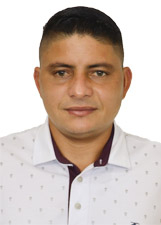 Foto de CARLOS ALEXANDRE CORREA DOS SANTOS
