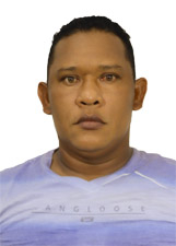 Foto de LUCENILDO DE BRITO PANTOJA