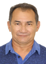 Foto de REGINALDO RIBEIRO DUARTE