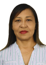Foto de ELZA MARIA PINHEIRO FERREIRA