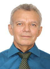 Foto de JOAO ELITO CARDOSO RODRIGUES