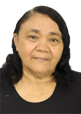 Foto de RAIMUNDA SAGICA DE FARIAS