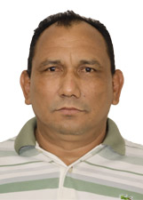 Foto de ANILTON CARDOSO DA COSTA