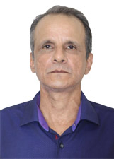 Foto de MARCELO TRINDADE DE OLIVEIRA