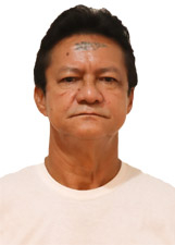 Foto de MANUEL DO CARMO ROCHA NAHUM