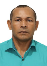 Foto de IDALINO DO SOCORRO DA COSTA CARDOSO