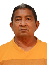 Foto de ANTONIO CUNHA DA SILVA