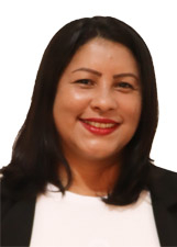 Foto de MARIA NICEIA MATOS LIMA